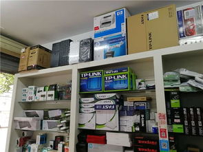 應(yīng)城專業(yè)上門維修服務(wù) 電腦、打印機、監(jiān)控安裝與計算機維護