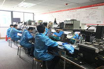 數(shù)據(jù)恢復(fù)與計算機維修 關(guān)鍵技術(shù)解析與應(yīng)對策略