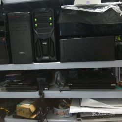 上南地區家電數碼維修團購指南 電話、地址、價格與營業時間全解析