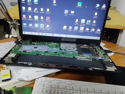 櫻桃鍵盤Win鍵被鎖？一文解鎖，快速恢復工作